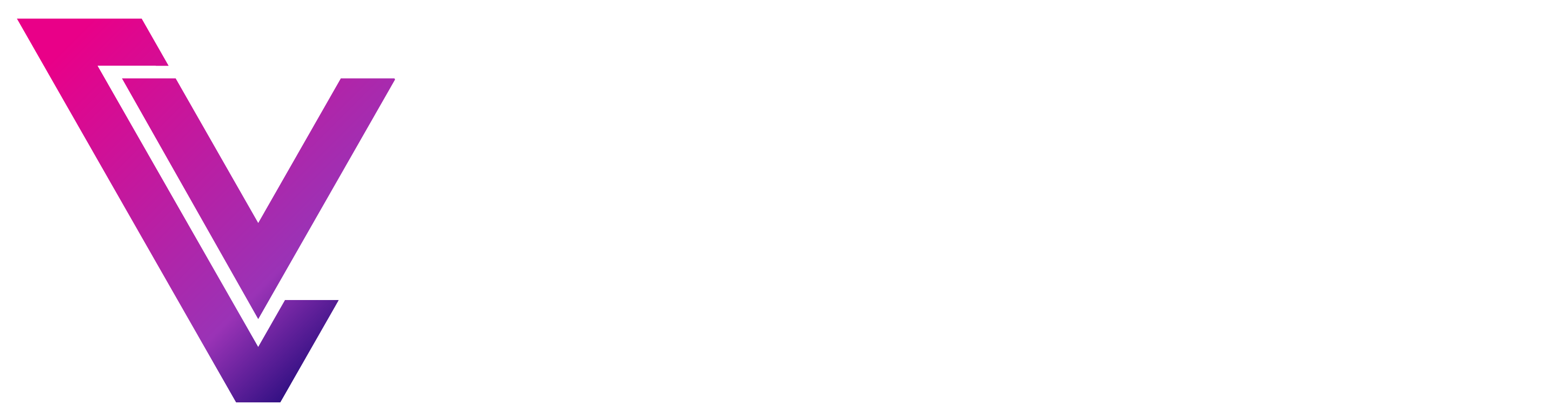 Digital Vistech Logo
