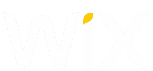 WIX Logo