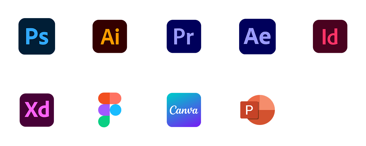 logo design