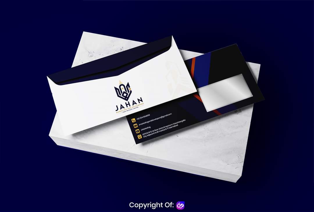 web development service