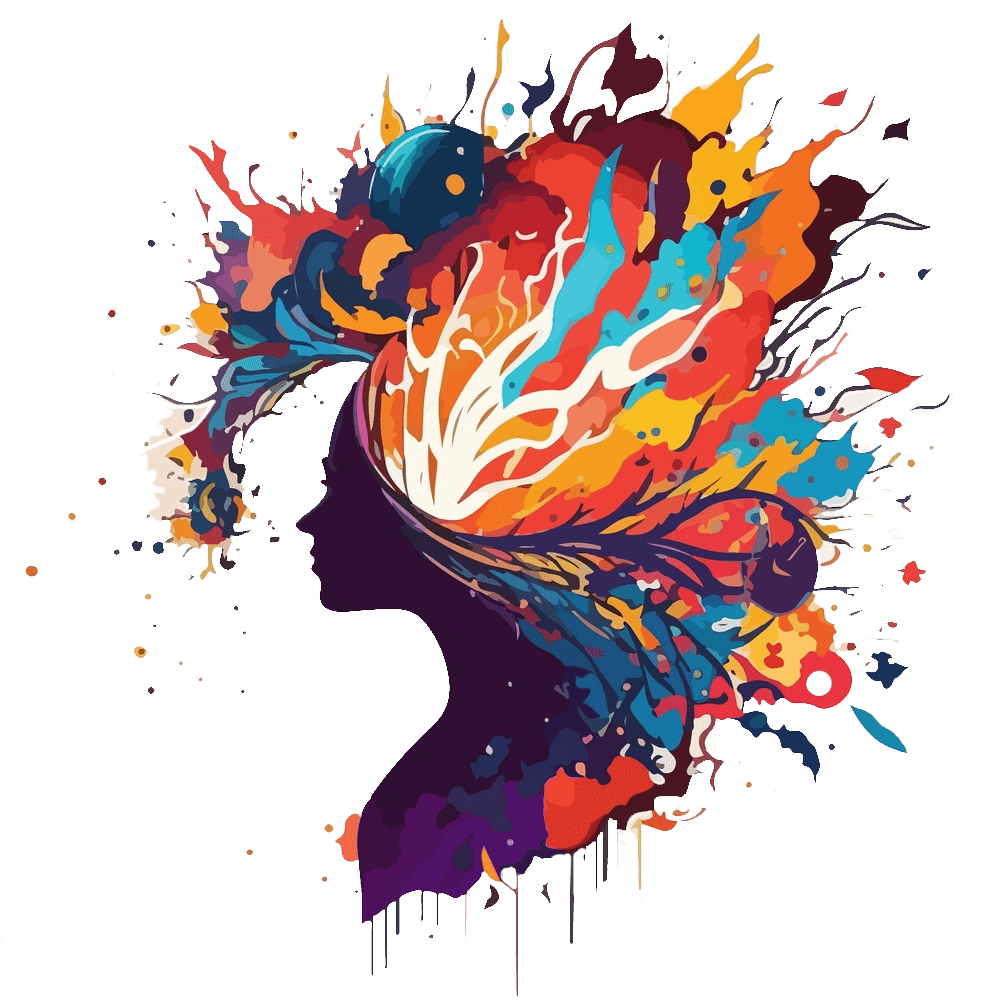web development service