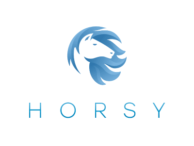 web development service