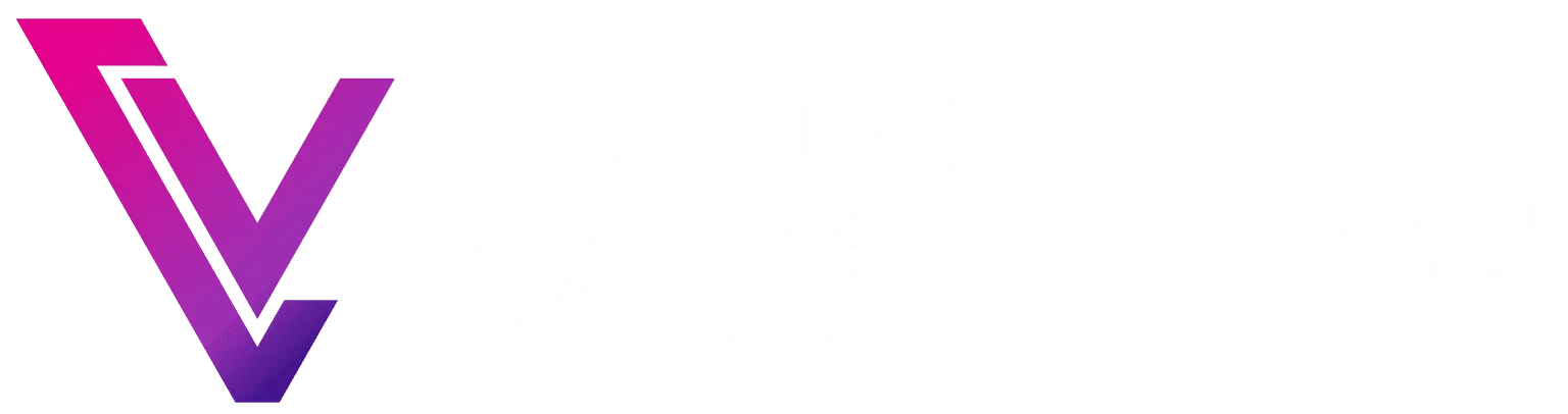digital vistech